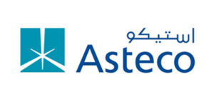 J Walt Client Asteco