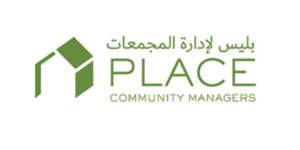 J Walt Client Place Communities
