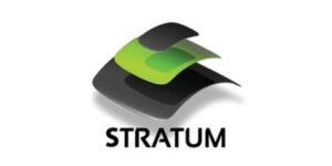 J Walt Client Stratum