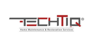 J Walt Client Techtiq