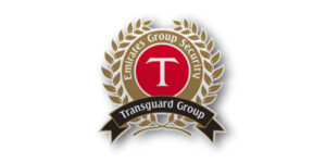 J Walt Client Transguard