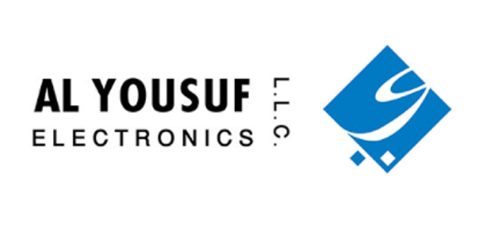 j walt client al yousuf electronics
