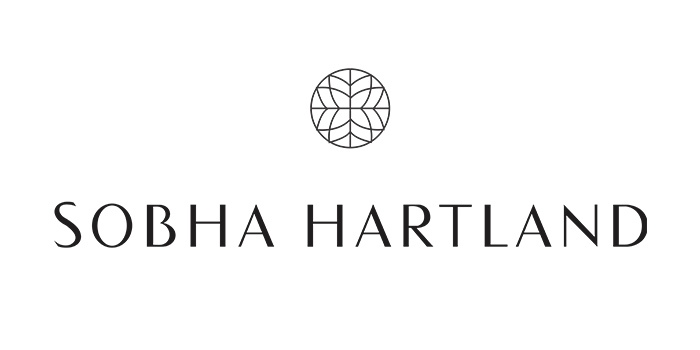 J walt client sobha hartland