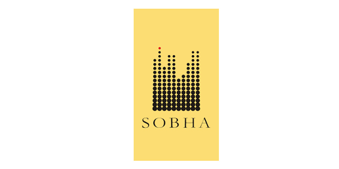 j walt client sobha