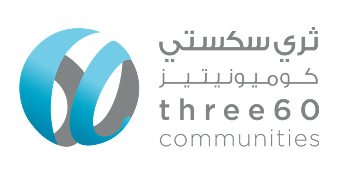 J Walt Client three60 communities