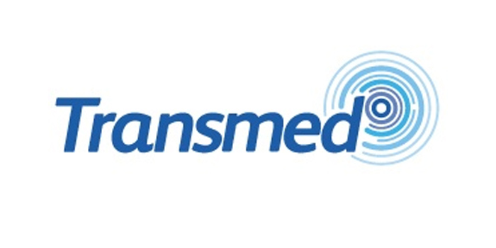 j walt client transmed