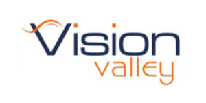 J Walt Client Vision Valley
