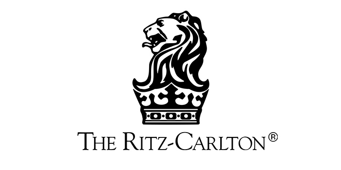 j walt client the ritz carlton