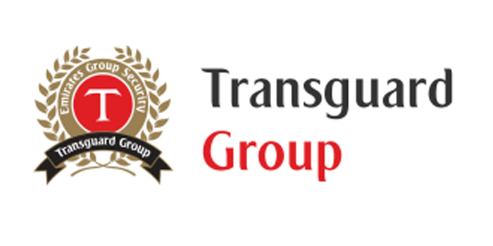 client-transguard